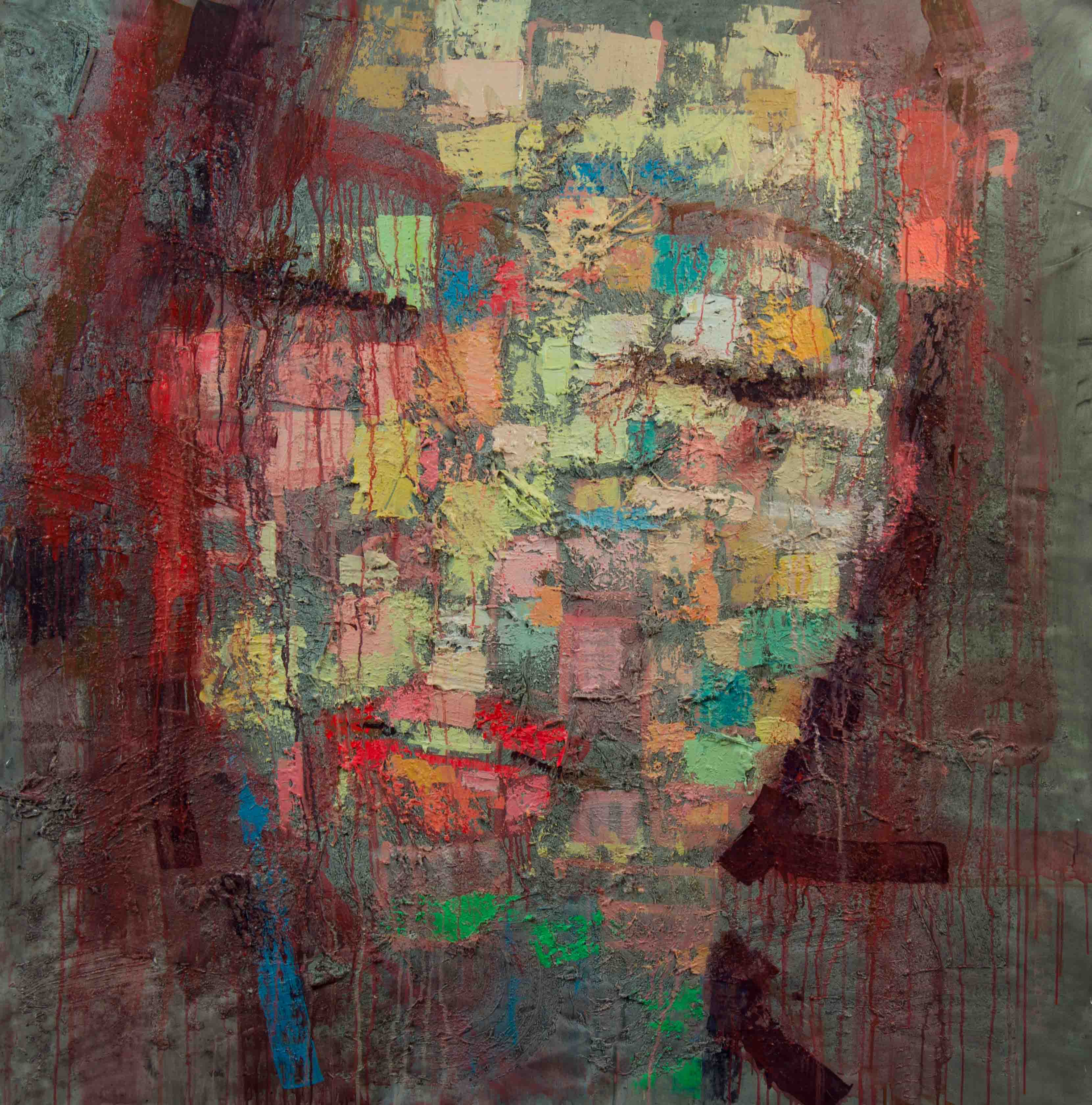 美術-時代の-アーティスト-現代-画家-絵画-備品-現代-艺术家-家具-设计-当代-艺术-绘画-当代-画家-当代-fabio-modica-museum-biennale-moma-contemporary-artist-painter-artista-contemporaneo-pittura-portrait-ritratto-arredamento-interior-design-artisti-famosi-quotati-famous-established-artists